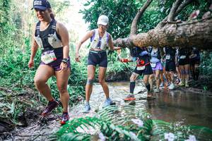 BIB: 
                            <button type="button" onclick="openModal(25466789)" class="btn btn-primary btn-sm float-right btn-popup" data-toggle="modal" data-target=".modal-high-quality">
                        <i class="fas fa-shopping-cart"></i> Add to Cart
                    </button>
                                            <button type="button" onclick="isThisMe(25466789, true)" class="btn btn-success btn-sm float-right btn-popup btn-isme hidden" data-toggle="tooltip" data-placement="bottom" title="นี่คือรูปของคุณใช่ไหม คลิกที่นี่เพื่อเอาเข้าอัลบั้ม">
                        <i class="fas fa-plus"></i> Add to album
                    </button>
                    <button type="button" onclick="isThisMe(25466789, false)" class="btn btn-warning btn-sm float-right btn-popup btn-isnotme hidden">
                        <i class="fas fa-ban"></i> Remove from album
                    </button>